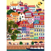 pieces-peace-mini-puzzle-porto-portugal-jigsaw-puzzle-96-pieces.105861-4.fs — kopia.jpg