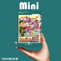 pieces-peace-mini-puzzle-porto-portugal-jigsaw-puzzle-96-pieces.105861-3.fs — kopia.jpg