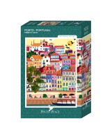 pieces-peace-mini-puzzle-porto-portugal-jigsaw-puzzle-96-pieces.105861-2.fs.jpg