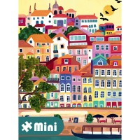 pieces-peace-mini-puzzle-porto-portugal-jigsaw-puzzle-96-pieces.105861-1.fs.jpg