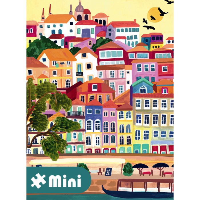 pieces-peace-mini-puzzle-porto-portugal-jigsaw-puzzle-96-pieces.105861-1.fs.jpg