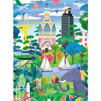 pieces-peace-mini-puzzle-nantes-fantastique-jigsaw-puzzle-96-pieces.105862-4.fs.jpg