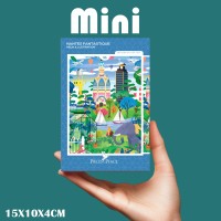 pieces-peace-mini-puzzle-nantes-fantastique-jigsaw-puzzle-96-pieces.105862-3.fs.jpg