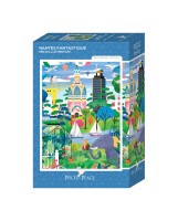 pieces-peace-mini-puzzle-nantes-fantastique-jigsaw-puzzle-96-pieces.105862-2.fs.jpg