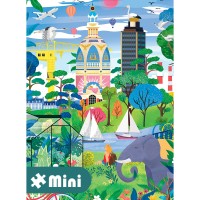pieces-peace-mini-puzzle-nantes-fantastique-jigsaw-puzzle-96-pieces.105862-1.fs.jpg