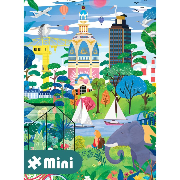 pieces-peace-mini-puzzle-nantes-fantastique-jigsaw-puzzle-96-pieces.105862-1.fs.jpg