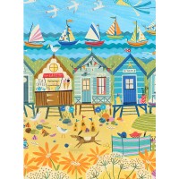 pieces-peace-mini-puzzle-mini-beach-huts-jigsaw-puzzle-96-pieces.105863-4.fs.jpg