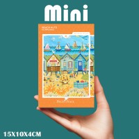 pieces-peace-mini-puzzle-mini-beach-huts-jigsaw-puzzle-96-pieces.105863-3.fs.jpg