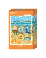 pieces-peace-mini-puzzle-mini-beach-huts-jigsaw-puzzle-96-pieces.105863-2.fs.jpg