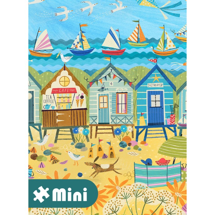 pieces-peace-mini-puzzle-mini-beach-huts-jigsaw-puzzle-96-pieces.105863-1.fs.jpg