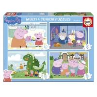 4-puzzles-peppa-pig-jigsaw-puzzle-20-pieces.105729-1.fs.jpg