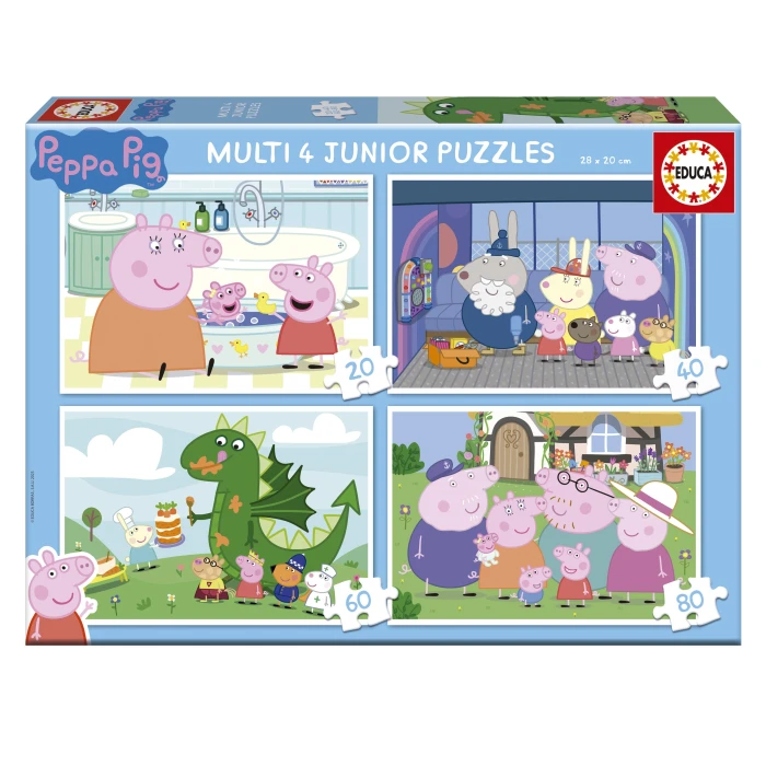 4-puzzles-peppa-pig-jigsaw-puzzle-20-pieces.105729-1.fs.jpg