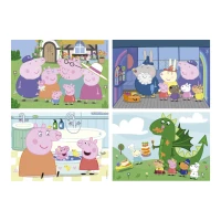 4-puzzles-peppa-pig-jigsaw-puzzle-20-pieces.105729-2.fs.jpg