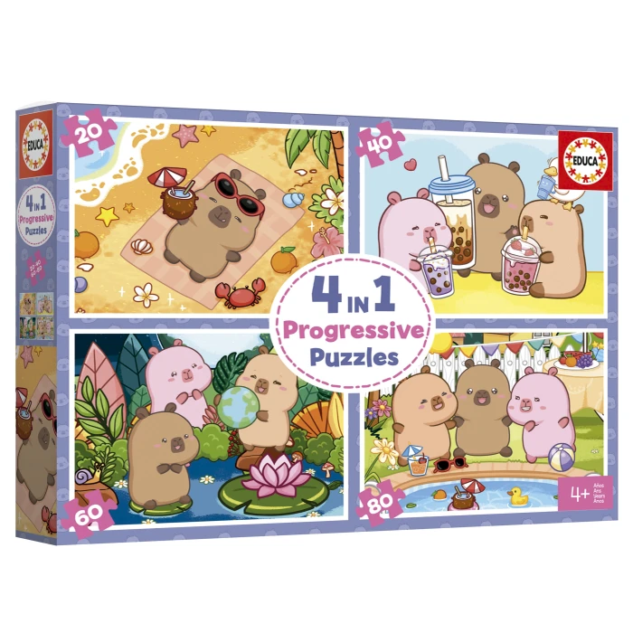 4-puzzles-capyfun-jigsaw-puzzle-20-pieces.105728-1.fs.jpg