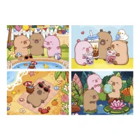 4-puzzles-capyfun-jigsaw-puzzle-20-pieces.105728-2.fs.jpg