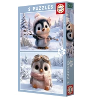 2-puzzles-cute-penguins-jigsaw-puzzle-20-pieces.105681-1.fs.jpg