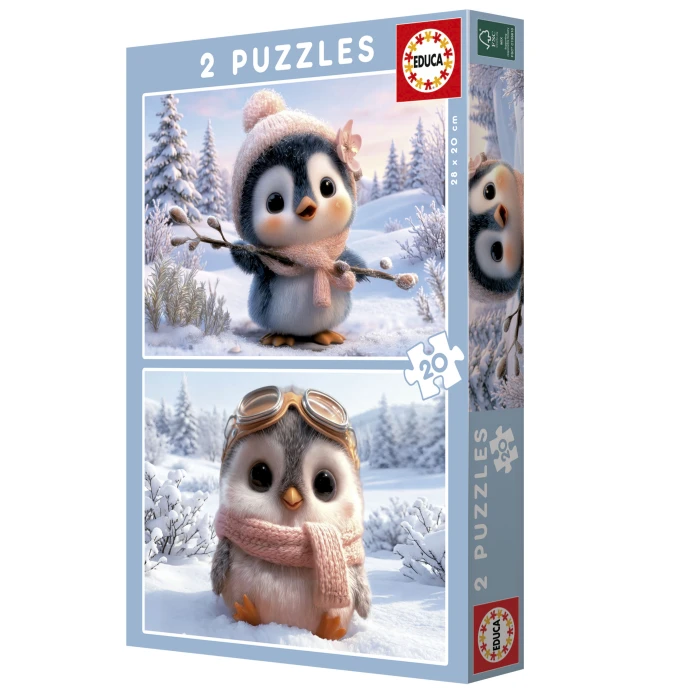 2-puzzles-cute-penguins-jigsaw-puzzle-20-pieces.105681-1.fs.jpg