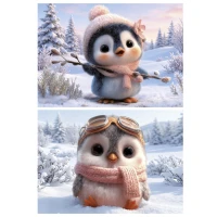 2-puzzles-cute-penguins-jigsaw-puzzle-20-pieces.105681-2.fs.jpg