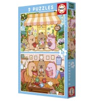 2-puzzles-capyfun-jigsaw-puzzle-48-pieces.105731-1.fs.jpg