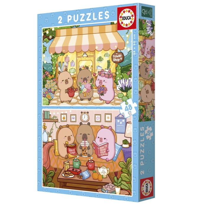 2-puzzles-capyfun-jigsaw-puzzle-48-pieces.105731-1.fs.jpg