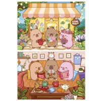 2-puzzles-capyfun-jigsaw-puzzle-48-pieces.105731-2.fs.jpg