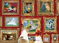cobble-hill-outset-media-dog-gallery-jigsaw-puzzle-1000-pieces_64961-1_fs.jpg