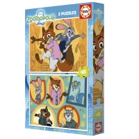 2-puzzles-zootopia-2-jigsaw-puzzle-48-pieces.105730-1.fs.jpg