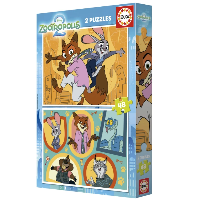 2-puzzles-zootopia-2-jigsaw-puzzle-48-pieces.105730-1.fs.jpg