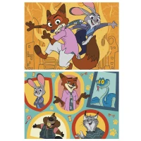 2-puzzles-zootopia-2-jigsaw-puzzle-48-pieces.105730-2.fs.jpg