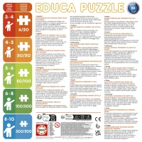 2-puzzles-zootopia-2-jigsaw-puzzle-48-pieces.105730-3.fs.jpg
