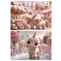 2-puzzles-sweet-unicorns-jigsaw-puzzle-48-pieces.105682-2.fs.jpg