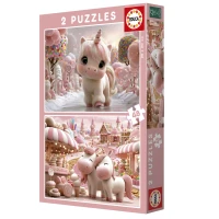 2-puzzles-sweet-unicorns-jigsaw-puzzle-48-pieces.105682-1.fs.jpg