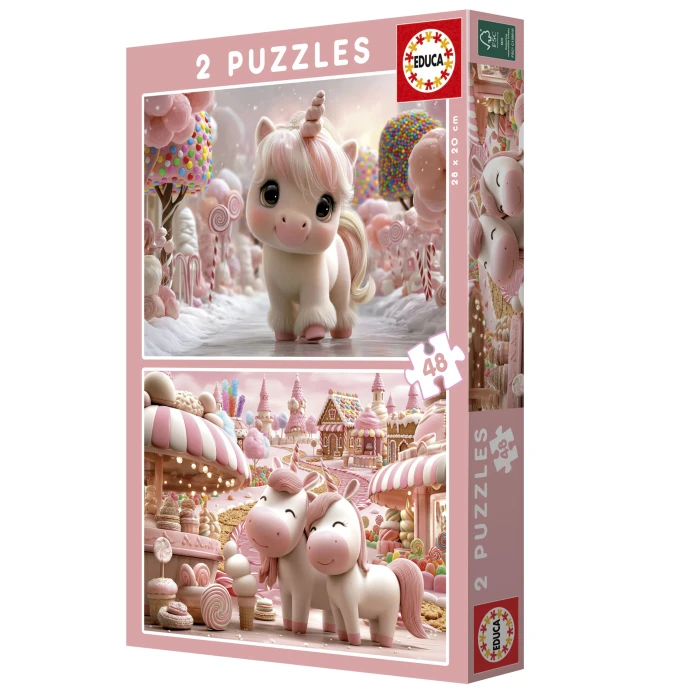 2-puzzles-sweet-unicorns-jigsaw-puzzle-48-pieces.105682-1.fs.jpg