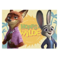4-puzzles-zootopia-2-jigsaw-puzzle-50-pieces.105684-2.fs.jpg