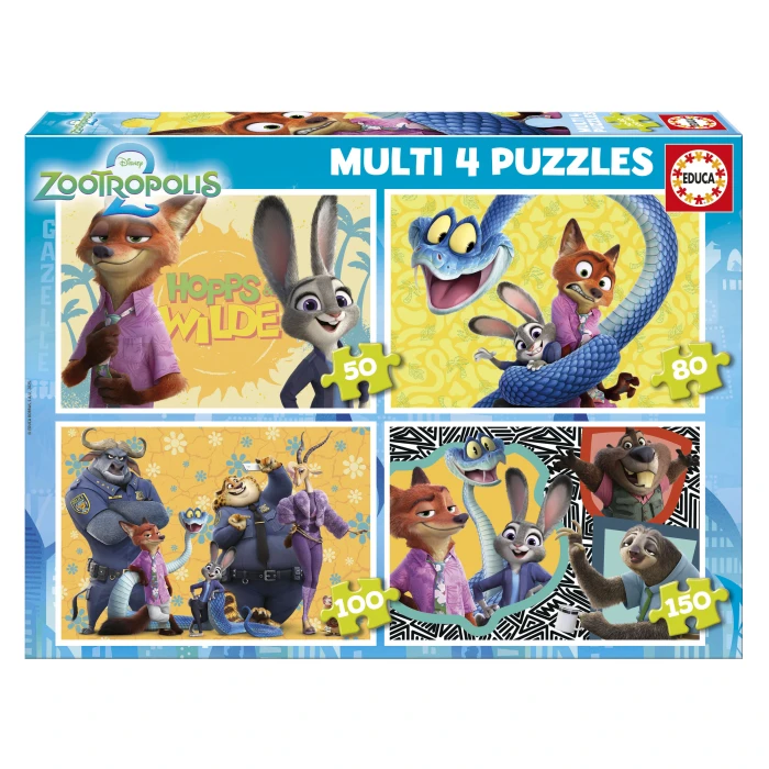 4-puzzles-zootopia-2-jigsaw-puzzle-50-pieces.105684-1.fs.jpg