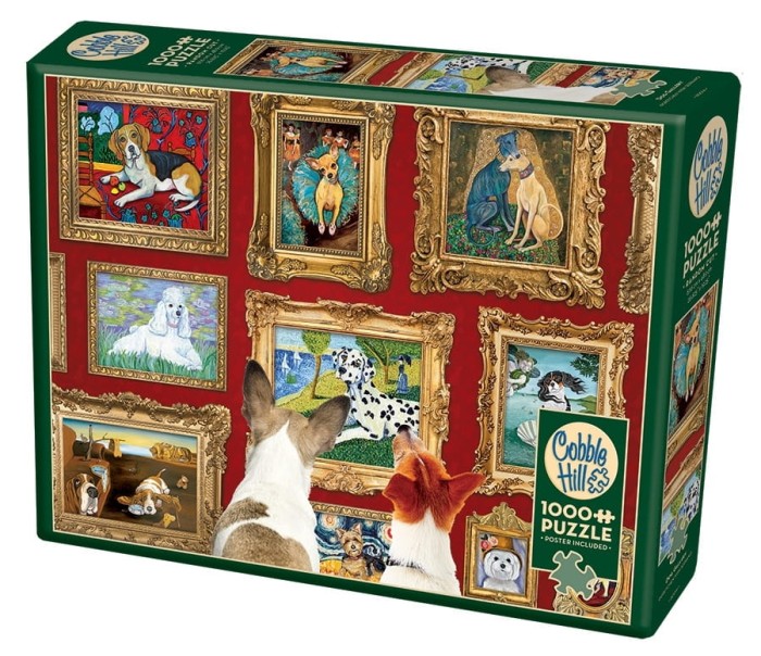 cobble-hill-outset-media-dog-gallery-jigsaw-puzzle-1000-pieces_64961-2_fs.jpg