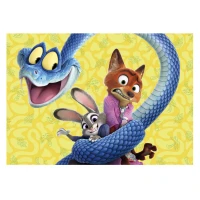 4-puzzles-zootopia-2-jigsaw-puzzle-50-pieces.105684-3.fs.jpg