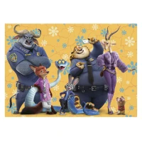 4-puzzles-zootopia-2-jigsaw-puzzle-50-pieces.105684-4.fs.jpg