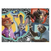 4-puzzles-zootopia-2-jigsaw-puzzle-50-pieces.105684-5.fs.jpg