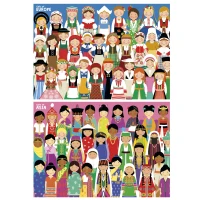 2-puzzles-girls-of-europe-and-girls-of-asia-jigsaw-puzzle-100-pieces.105662-2.fs.jpg