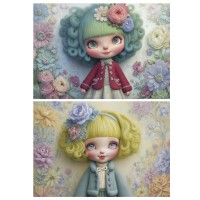 2-puzzles-flower-girls-jigsaw-puzzle-100-pieces.105680-2.fs.jpg