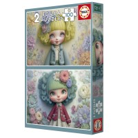 2-puzzles-flower-girls-jigsaw-puzzle-100-pieces.105680-1.fs.jpg