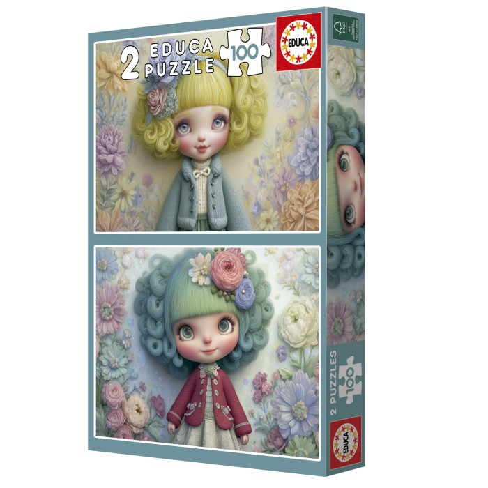 2-puzzles-flower-girls-jigsaw-puzzle-100-pieces.105680-1.fs.jpg