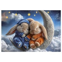 bunny-dreams-jigsaw-puzzle-100-pieces.105733-1.fs.jpg