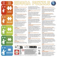 2-puzzles-capyfun-jigsaw-puzzle-48-pieces.105731-3.fs.jpg