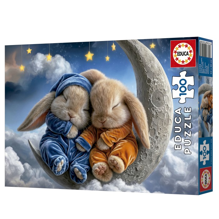 bunny-dreams-jigsaw-puzzle-100-pieces.105733-2.fs.jpg