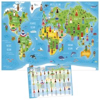 xxl-pieces-girls-of-the-world-jigsaw-puzzle-150-pieces.105683-1.fs.jpg