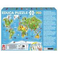 xxl-pieces-girls-of-the-world-jigsaw-puzzle-150-pieces.105683-3.fs.jpg