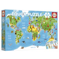 xxl-pieces-girls-of-the-world-jigsaw-puzzle-150-pieces.105683-2.fs.jpg