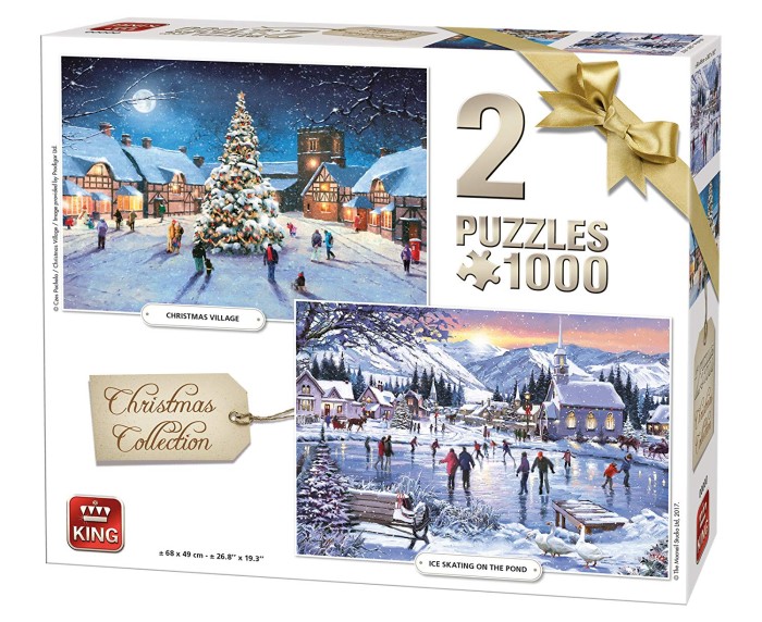 king-international-2-puzzles-christmas-collection-jigsaw-puzzle-1000-pieces.74962-1.fs.jpg